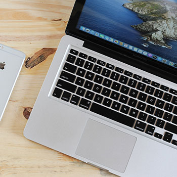 口工肉漫画,揭秘成人娱乐的暗黑世界